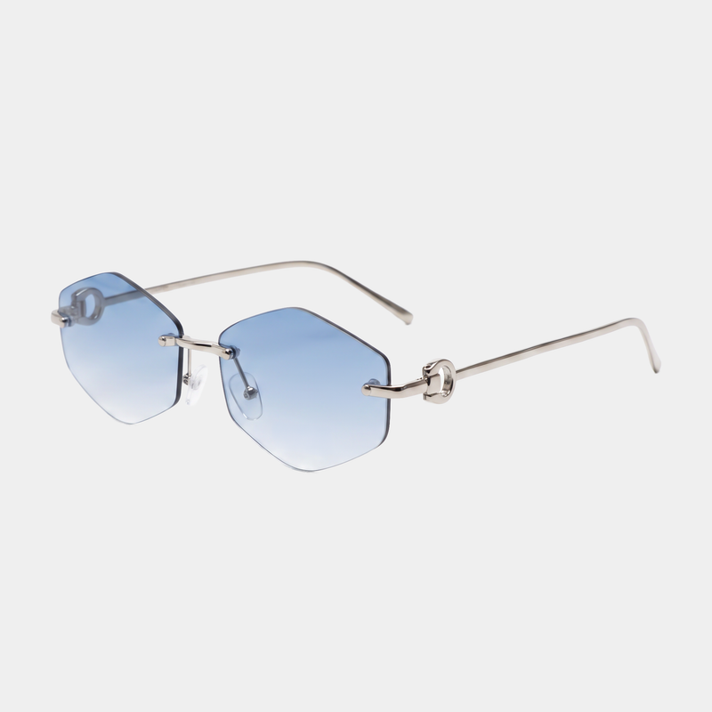 SAGE // BLUE
