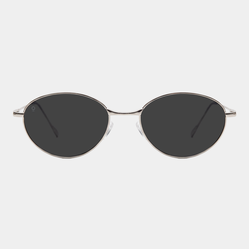 SHERRY // BLACK