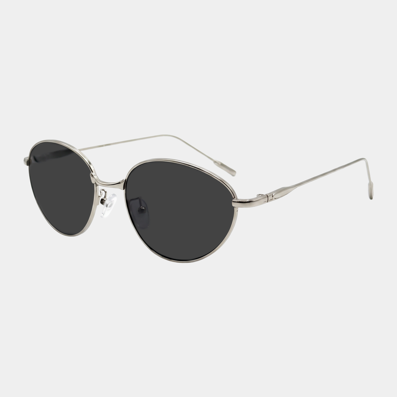SHERRY // BLACK