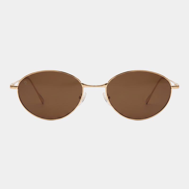 SHERRY // BROWN
