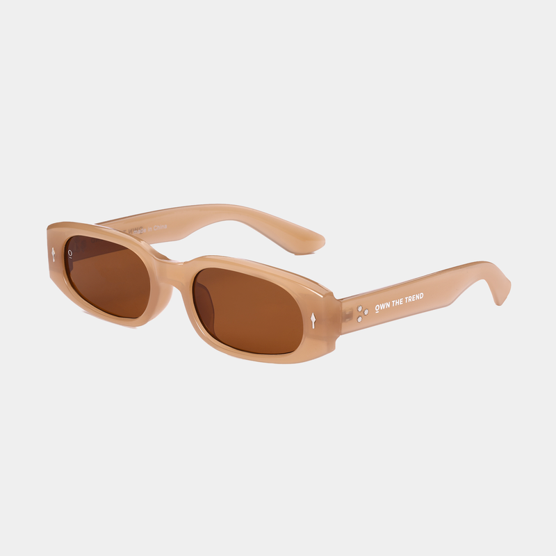 ELI // BEIGE