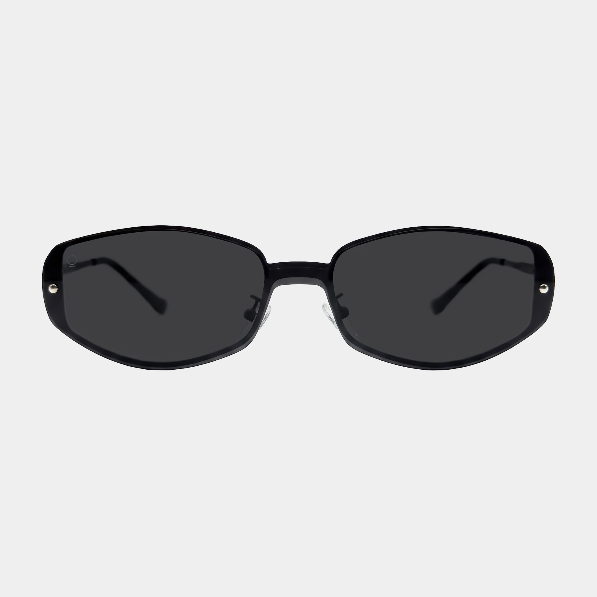 TALIA // BLACK