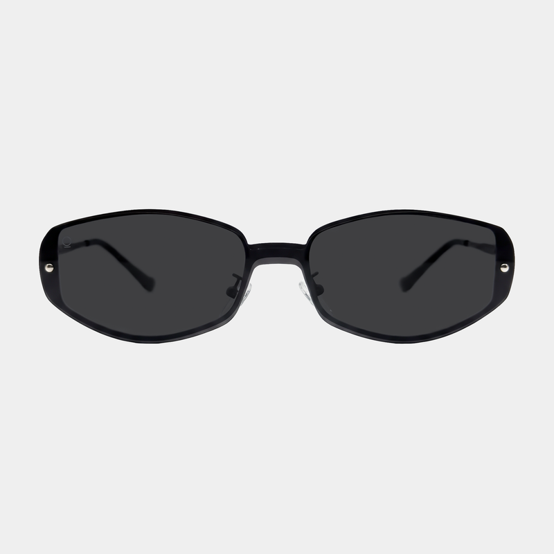 TALIA // BLACK