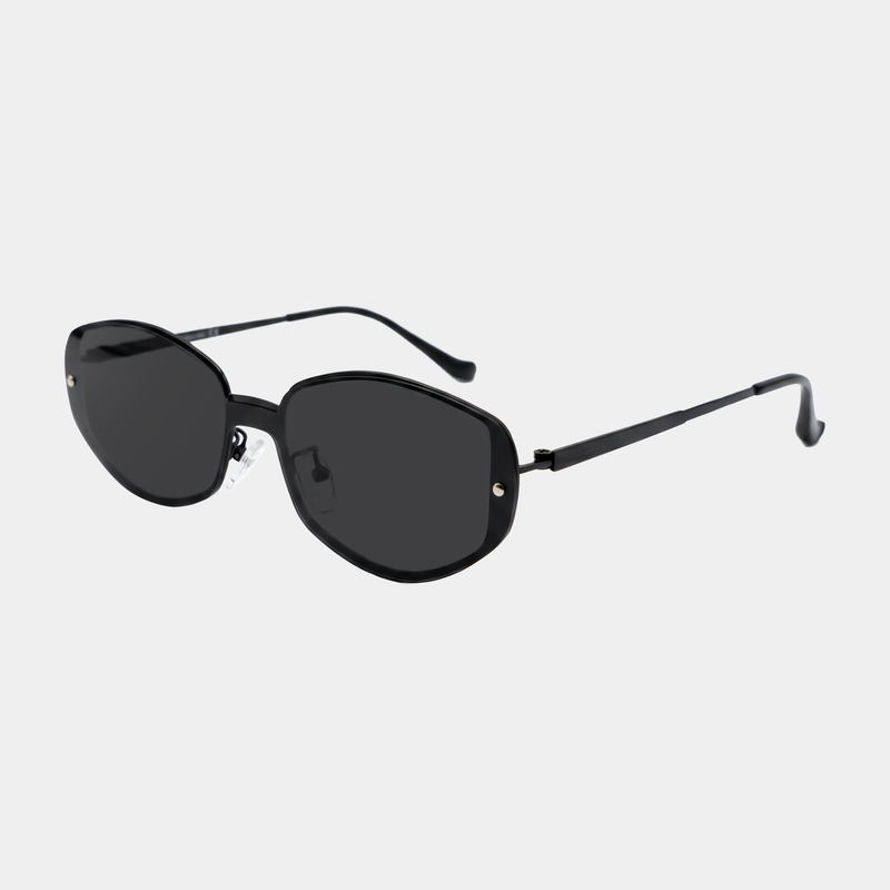 TALIA // BLACK