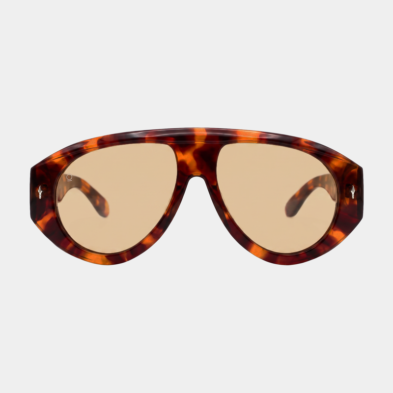 TOM // TORTOISE
