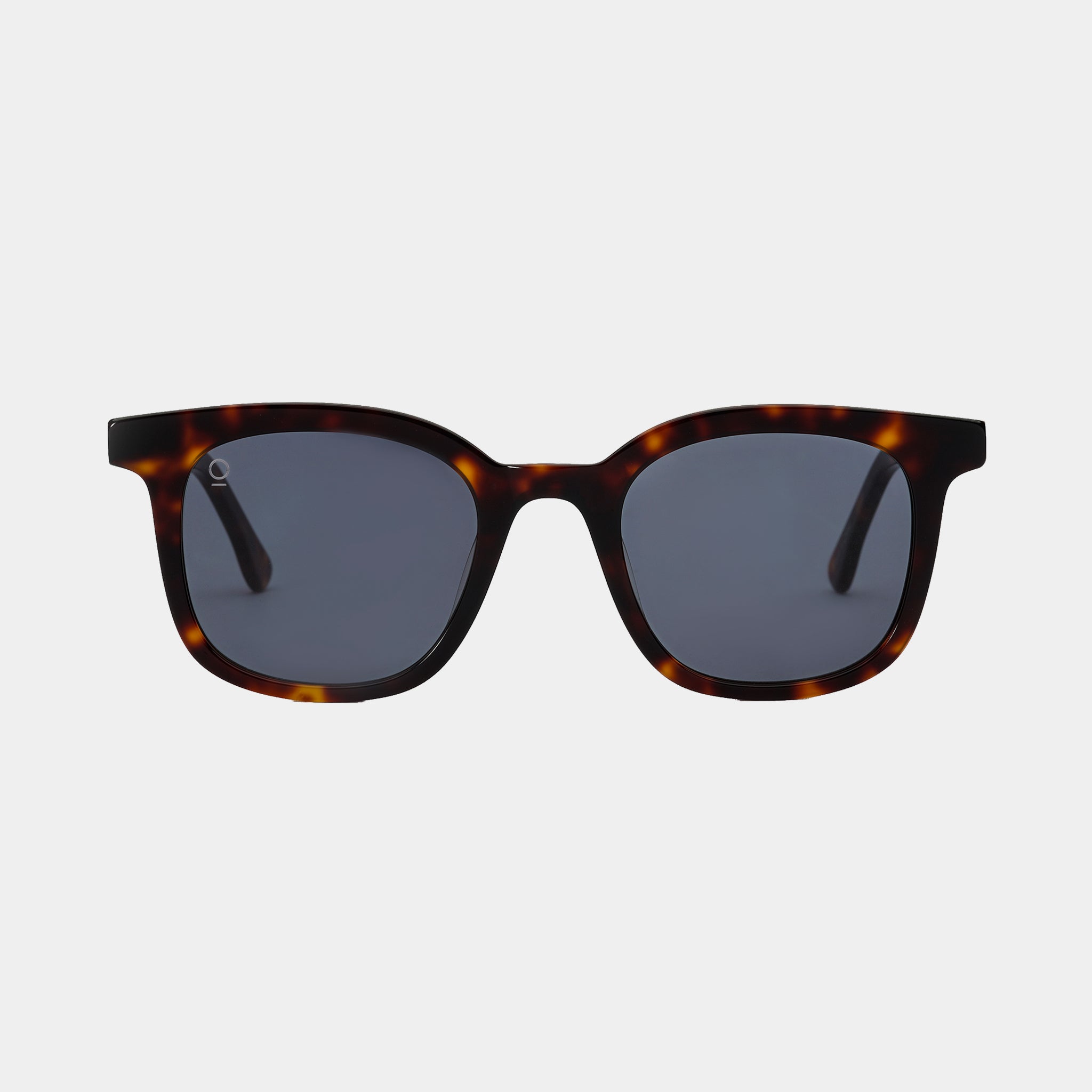 TROXLER // TORTOISE