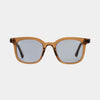 TROXLER // BROWN