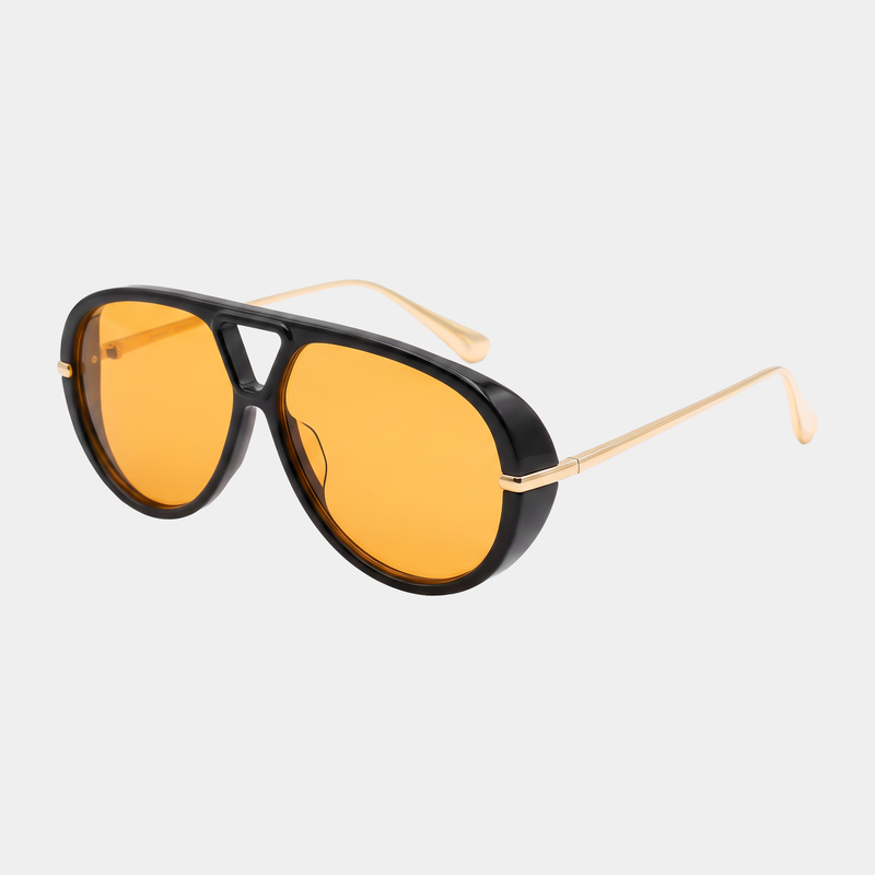 VERA // BLACK