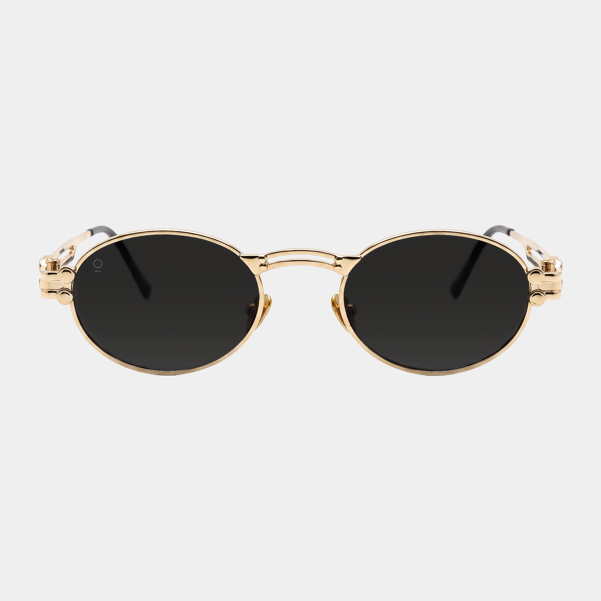 WADE // BLACK GOLD