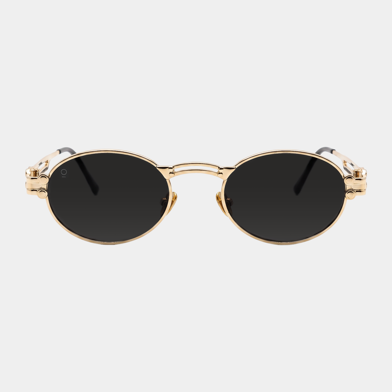 WADE // BLACK GOLD
