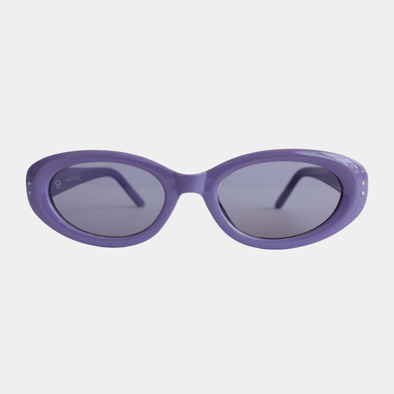 WILLOW // PURPLE