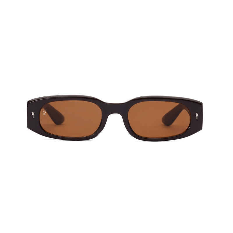ELI // BROWN