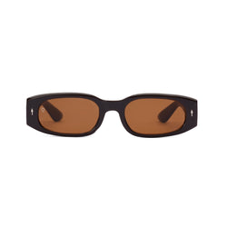 ELI // BROWN
