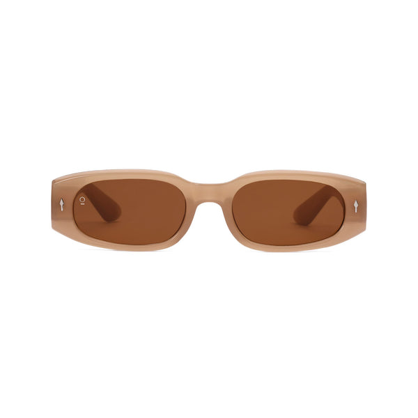 ELI // BEIGE