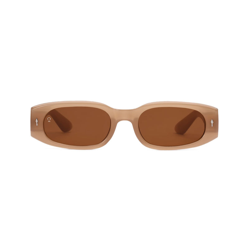 ELI // BEIGE